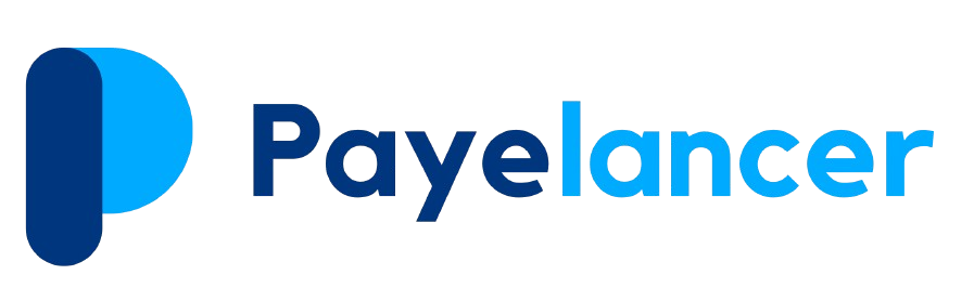 Payelancer Logo